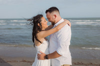 11-26-25_Kaitlin Owen_Engagement Session-28