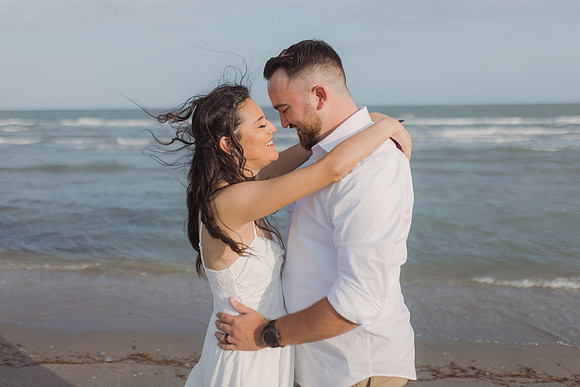 11-26-25_Kaitlin Owen_Engagement Session-28