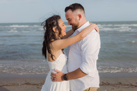 11-26-25_Kaitlin Owen_Engagement Session-25