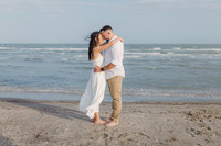 11-26-25_Kaitlin Owen_Engagement Session-10