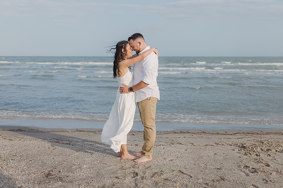 11-26-25_Kaitlin Owen_Engagement Session-10