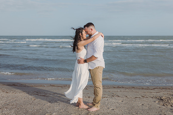 11-26-25_Kaitlin Owen_Engagement Session-6