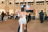 10-17-2025_Ella and Jamison Wedding-90