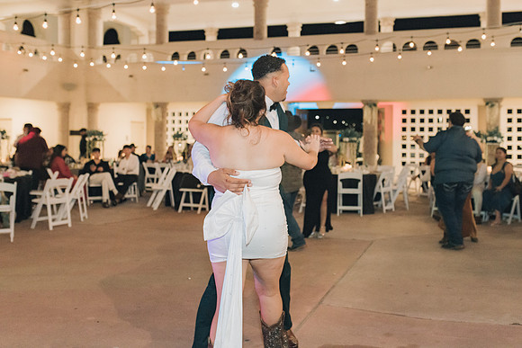 10-17-2025_Ella and Jamison Wedding-90