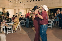 10-17-2025_Ella and Jamison Wedding-97