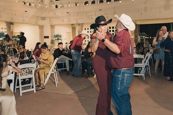 10-17-2025_Ella and Jamison Wedding-97