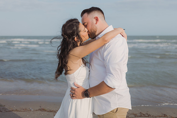 11-26-25_Kaitlin Owen_Engagement Session-36