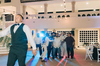 10-17-2025_Ella and Jamison Wedding-106