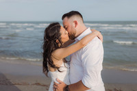 11-26-25_Kaitlin Owen_Engagement Session-40