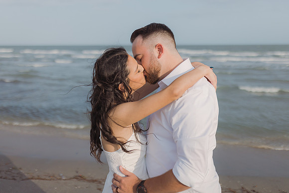 11-26-25_Kaitlin Owen_Engagement Session-40