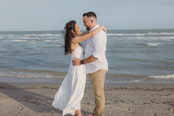 11-26-25_Kaitlin Owen_Engagement Session-50