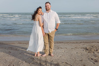 11-26-25_Kaitlin Owen_Engagement Session-57