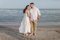 11-26-25_Kaitlin Owen_Engagement Session-61
