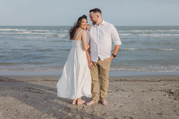 11-26-25_Kaitlin Owen_Engagement Session-61