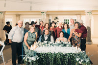 10-17-2025_Ella and Jamison Wedding-109