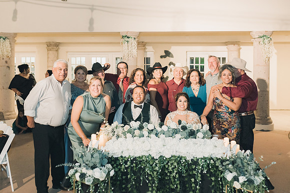 10-17-2025_Ella and Jamison Wedding-109