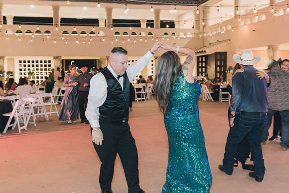 10-17-2025_Ella and Jamison Wedding-102