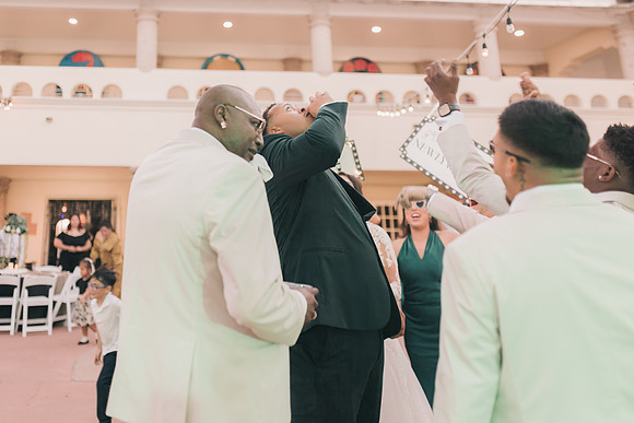 10-17-2025_Ella and Jamison Wedding-115