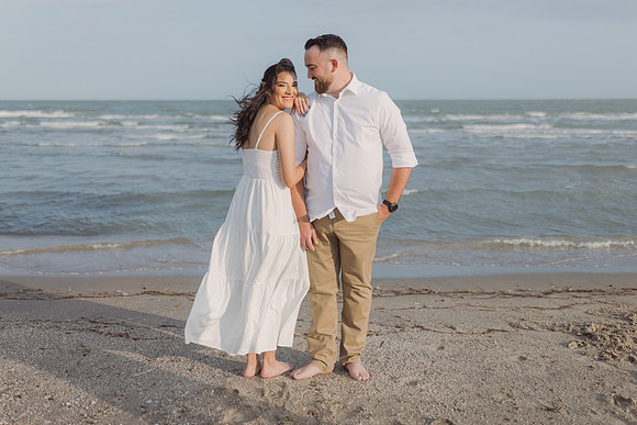 11-26-25_Kaitlin Owen_Engagement Session-64