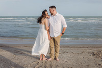 11-26-25_Kaitlin Owen_Engagement Session-67