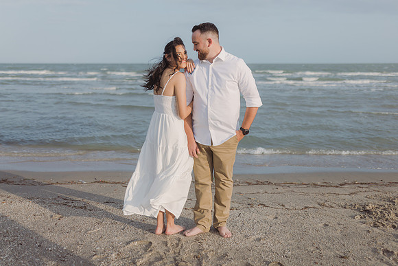 11-26-25_Kaitlin Owen_Engagement Session-67