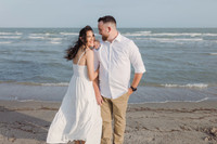 11-26-25_Kaitlin Owen_Engagement Session-72