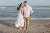 11-26-25_Kaitlin Owen_Engagement Session-70