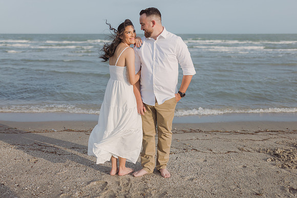 11-26-25_Kaitlin Owen_Engagement Session-70