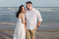 11-26-25_Kaitlin Owen_Engagement Session-75