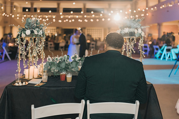10-17-2025_Ella and Jamison Wedding-130