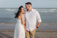 11-26-25_Kaitlin Owen_Engagement Session-78
