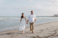 11-26-25_Kaitlin Owen_Engagement Session-115