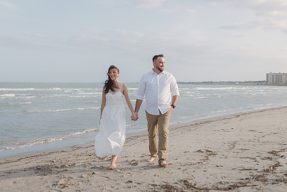 11-26-25_Kaitlin Owen_Engagement Session-115