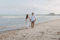 11-26-25_Kaitlin Owen_Engagement Session-104