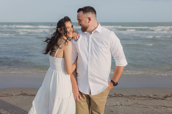 11-26-25_Kaitlin Owen_Engagement Session-79