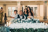 10-17-2025_Ella and Jamison Wedding-125