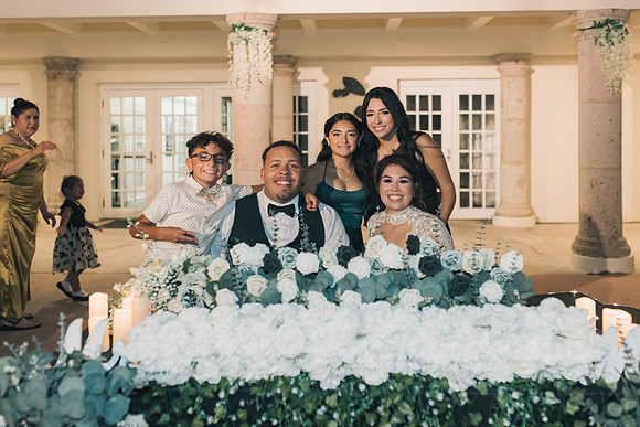 10-17-2025_Ella and Jamison Wedding-125
