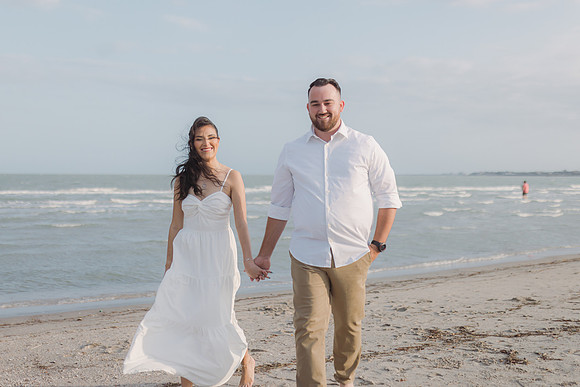 11-26-25_Kaitlin Owen_Engagement Session-128