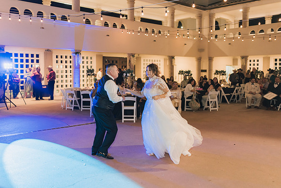 10-17-2025_Ella and Jamison Wedding-129