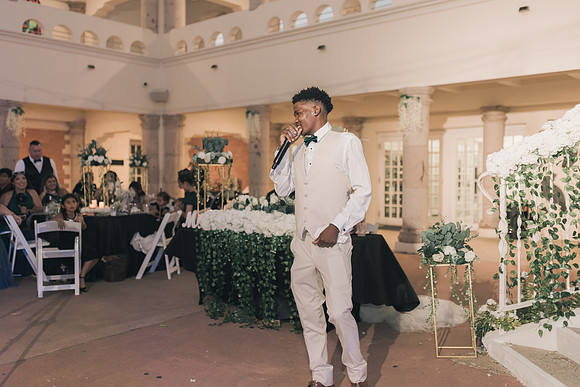 10-17-2025_Ella and Jamison Wedding-147