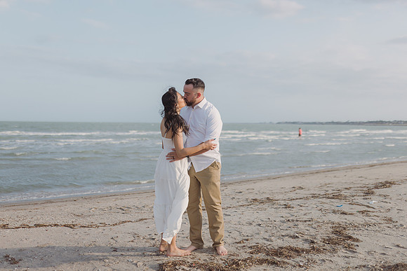 11-26-25_Kaitlin Owen_Engagement Session-137