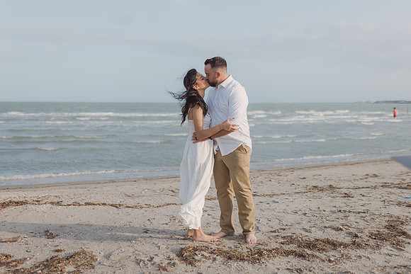 11-26-25_Kaitlin Owen_Engagement Session-140