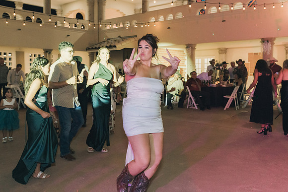 10-17-2025_Ella and Jamison Wedding-143