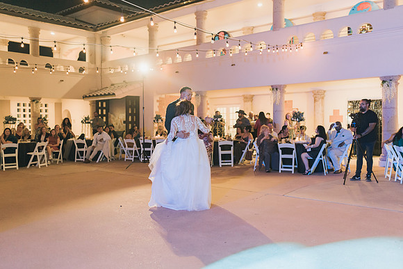10-17-2025_Ella and Jamison Wedding-134