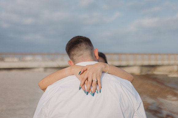 11-26-25_Kaitlin Owen_Engagement Session-157