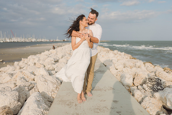 11-26-25_Kaitlin Owen_Engagement Session-154
