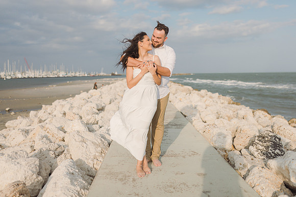 11-26-25_Kaitlin Owen_Engagement Session-160