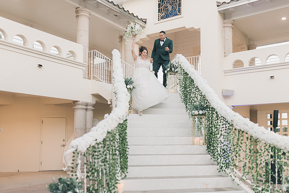 10-17-2025_Ella and Jamison Wedding-172