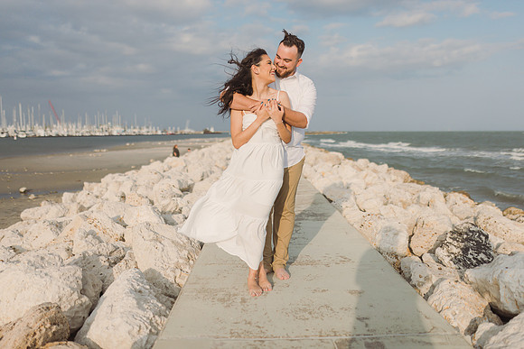 11-26-25_Kaitlin Owen_Engagement Session-161