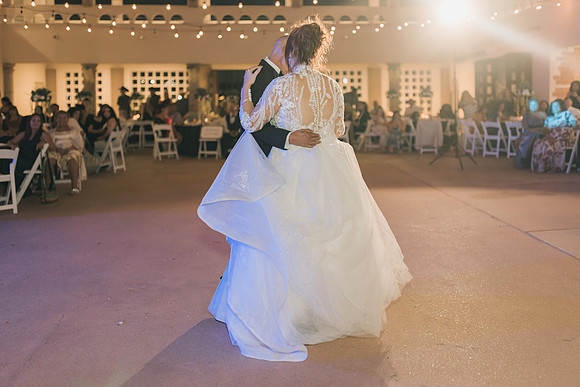 10-17-2025_Ella and Jamison Wedding-153